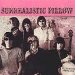 Jefferson Airplane - Surrealistic Pillow