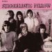 Jefferson Airplane - Surrealistic Pillow