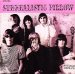 Jefferson Airplane - Surrealistic Pillow