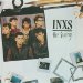Inxs - Swing