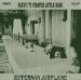 Jefferson Airplane - Bless Its Pointed Little Head