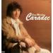 Caradec Jean Michel - Dans Ma Peau