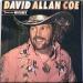 Coe, David Allan - Tennessee Whiskey