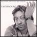 Gainsbourg Serge - Mauvaises Nouvelles Des Etoiles