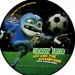 We Are The Champion (picture Disc)
