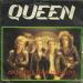 Queen - Crazy Little Thing Called Love / We Will Rock You