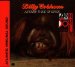 Funky Thide Of Sings