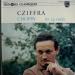 Chopin - Les 14 Valses
