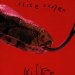 Alice Cooper - Killer