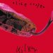 Alice Cooper - Killer
