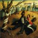 Nino Ferrer - Metronomie: Veritables Varietes Verdatres (Vol3)