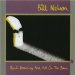 Bill Nelson - Quit Dreaming And Get On The Beam