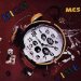MC5 - High Time