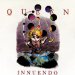 Queen - Innuendo