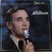 Charles Aznavour - Charles Aznavour