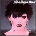 Hagen Nina - Nina Hagen Band