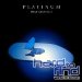 Mike Oldfield - Platinum