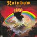 Rainbow - Rising