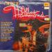 Hammond Albert - The Best Of