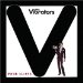The Vibrators - Pure Mania
