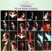 Hendrix Jimi - Recorded At The Monterey International Pop Festival