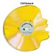 Richard, Cliff - 40 Golden Greats