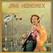 Hendrix Jimi - Experience