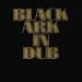 Black Ark International - Black Ark Indub