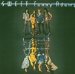 Sweet - Sweet Fanny Adams