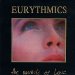 Eurythmics - Miracle Of Love