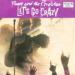 Prince And The Revolution - Let's Go Crazy / Take Me With You