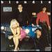 Blondie - Plastic Letters