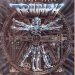 Triumph - Thunder Seven