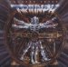 Triumph - Thunder Seven
