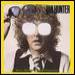 Hunter Ian - You're Never Alone With A Schizophrenic