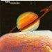 Peter Bardens - Seen One Earth