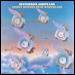 Jefferson Airplane - Thirty Seconds Over Winterland