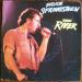 Bruce Springsteen - River