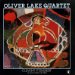 Oliver Lake - Clevont Fitzhubert