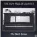 Don Pullen Quintet - Sixth Sense