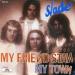Slade - Slade - My Friend Stan -