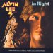Lee, Alvin - In Flight