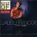Claude Francois - Hommages