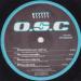 Steve D. / Fab D. / Franck D. - O S C
