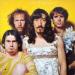 The Mothers Of Invention - We're Only In It For The Money