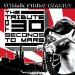 Vitamin String Quartet - Vitamin String Quartet Tribute To 30 Seconds To Mars