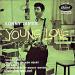 Sonny James - Young Love