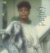 Warwick, Dionne - How Many Times Can We Say Goodbye