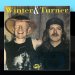 Winter, Johnny - Johnny Winter & Uncle John Turner