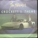 Crockett's Theme 7 Inch